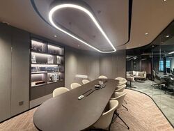 North Canal Road (D1), Office #615068751